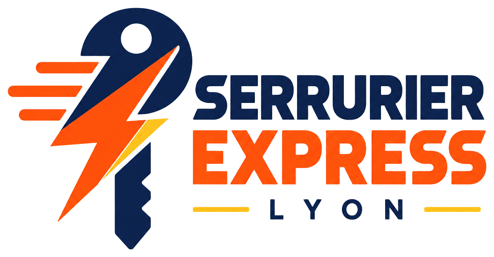 Serrurier Express Lyon
